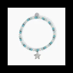2Jewels - Bracciale donna acciaio 316L