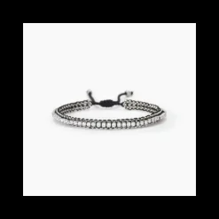 2Jewels - Bracciale donna acciaio 316L