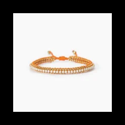 2Jewels - Bracciale donna acciaio 316L e PVD Gold