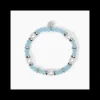 2Jewels - Bracciale donna acciaio 316L