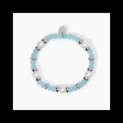 2Jewels - Bracciale donna acciaio 316L