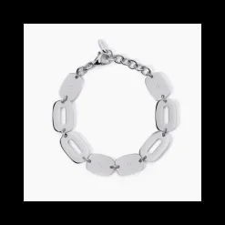 2Jewels - Bracciale acciaio 316L