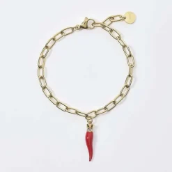 2jewels - bracciale donna Lady Ikon