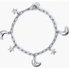 2Jewels - Bracciale Lady Ikon
