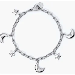 2Jewels - Bracciale Lady Ikon