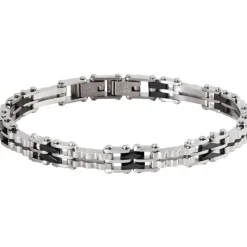 2jewels - bracciale uomo Type