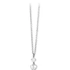 2jewels - collana donna Smack