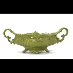 Jordan Interiors Centro Tavola Barocco Elisabeth