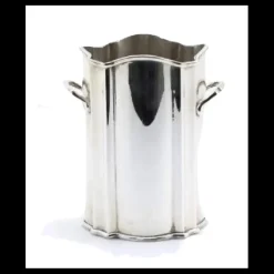 Jordan Interiors Bottle Holder