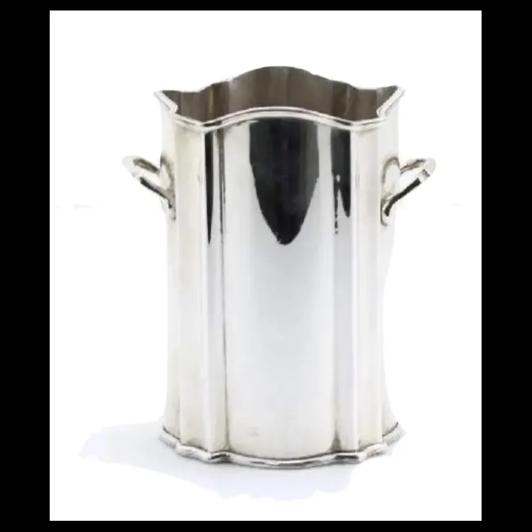 Jordan Interiors Bottle Holder