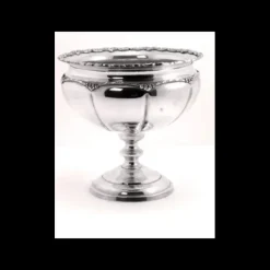 Jordan Interiors Coppa ‘800