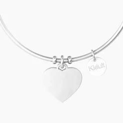 KIDULT - Bracciale AMICA | VITA