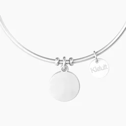 KIDULT - Bracciale FRIENDS | SENZA CONFINI