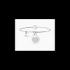 Kidult - Bracciale mamma CUORE | LA MIA MAMMA