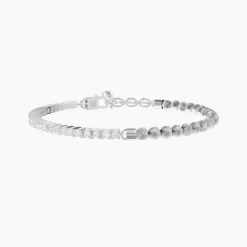 Kidult - BRACCIALE BE DIFFERENT