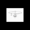 Kidult - Bracciale CUORE | SORELLA