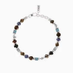 Kidult - BRACCIALE ENERGIA | FORTUNA