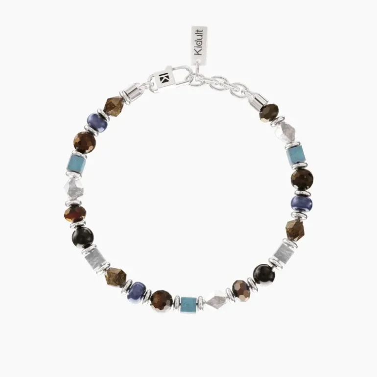 Kidult - BRACCIALE ENERGIA | FORTUNA