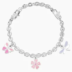 Kidult - BRACCIALE PRIMAVERA