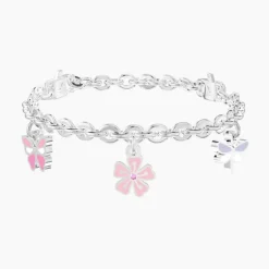 Kidult - BRACCIALE PRIMAVERA