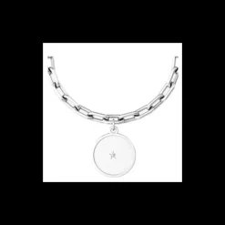 KIDULT - BRACCIALE ANGELO DI DIO