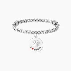 Kidult - Bracciale cane