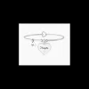Kidult - Bracciale FAMIGLIA