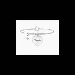 Kidult - Bracciale FAMIGLIA