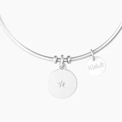 Kidult - Bracciale SOLE | SORRISO