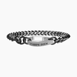 KIDULT BRACCIALE - CARPE DIEM