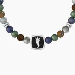 Kidult bracciale - CORNETTO | PROTEZIONE