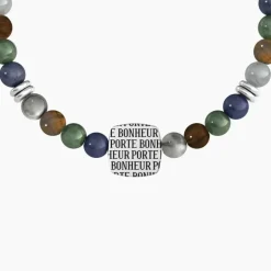 Kidult bracciale - CORNETTO | PROTEZIONE