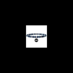 KIDULT BRACCIALE INFINITO - FAMIGLIA