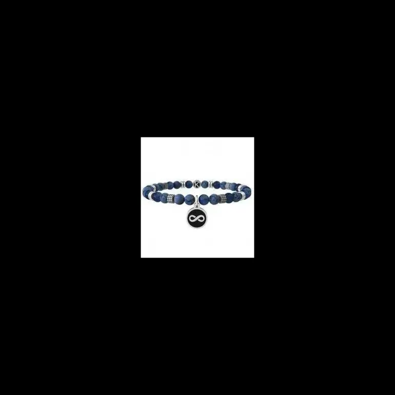 KIDULT BRACCIALE INFINITO - FAMIGLIA
