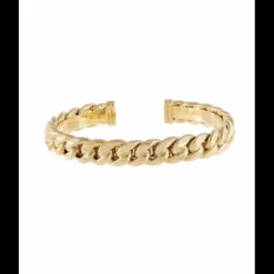 Laura .P BRACCIALE GROUMETTE