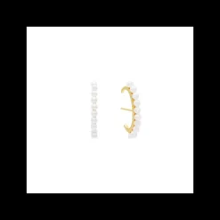 LAURA P. ORECCHINI PERLA