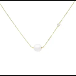 LAUREN P. COLLANA PERLA