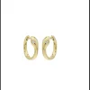 LAUREN P. ORECCHINI CERCHIO SERPENTE