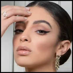 Lauren P. ORECCHINI STELLE