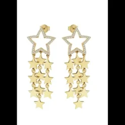 Lauren P. ORECCHINI STELLE