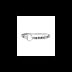 LE UNICHE COSE CHE NON SI RIMPIANGONO … O. WILDE