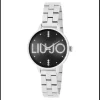 LIU-JO - OROLOGIO DONNA SOLO TEMPO COUPLE PLUS