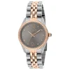 LIU-JO - OROLOGIO LUXURY TINY