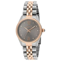 LIU-JO - OROLOGIO LUXURY TINY