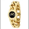 LIU-JO - OROLOGIO SOLO TEMPO DONNA NEW GLAM GOLD