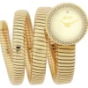 LIU-JO OROLOGIO FASHION TWIST