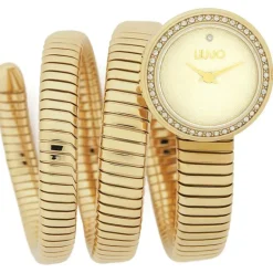 LIU-JO OROLOGIO FASHION TWIST