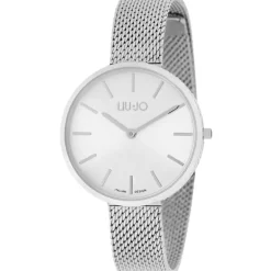 LIU-JO OROLOGIO GLAMOUR