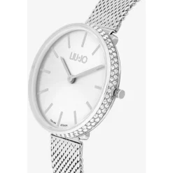 LIU-JO OROLOGIO GLAMOUR