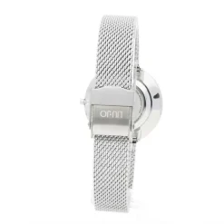 LIU-JO OROLOGIO GLAMOUR